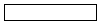 counter