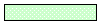 counter